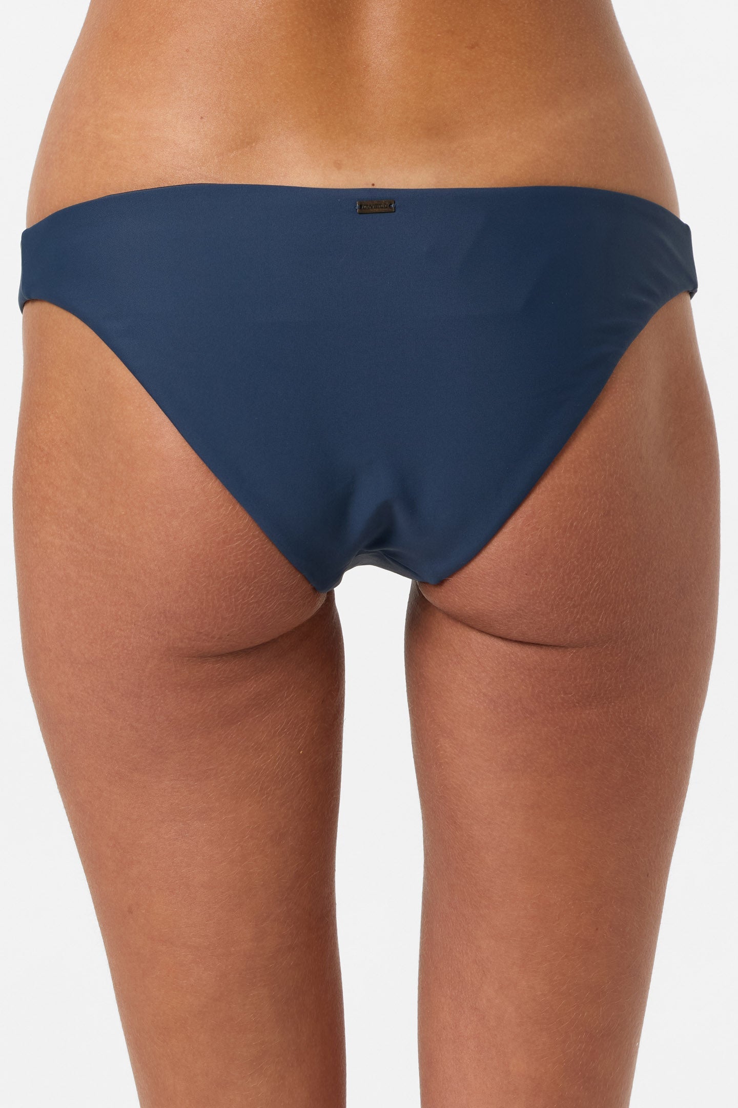 Saltwater Solids Rockley Medium Bottoms