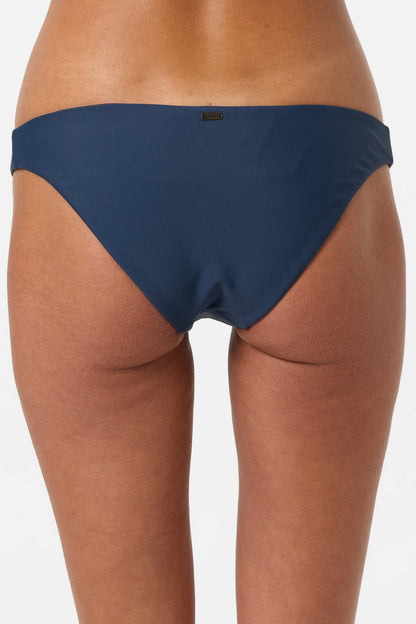 Saltwater Solids Rockley Medium Bottoms
