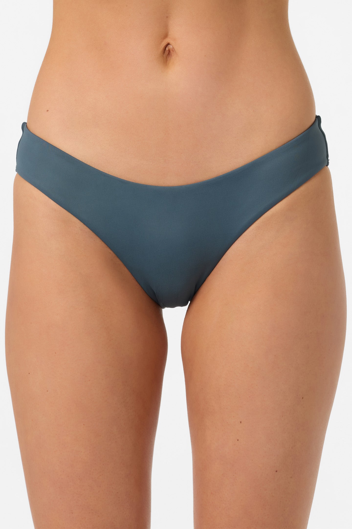 Saltwater Solids Blue Lagoon Full Bottoms