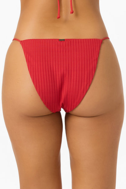 Shorebreak Rib Redondo Medium Bottoms