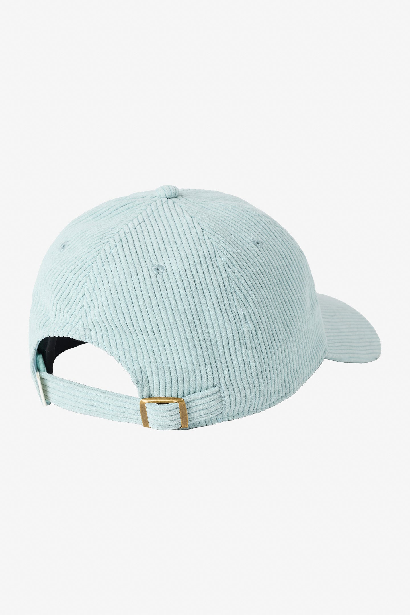 Irving Dad Cord Hat