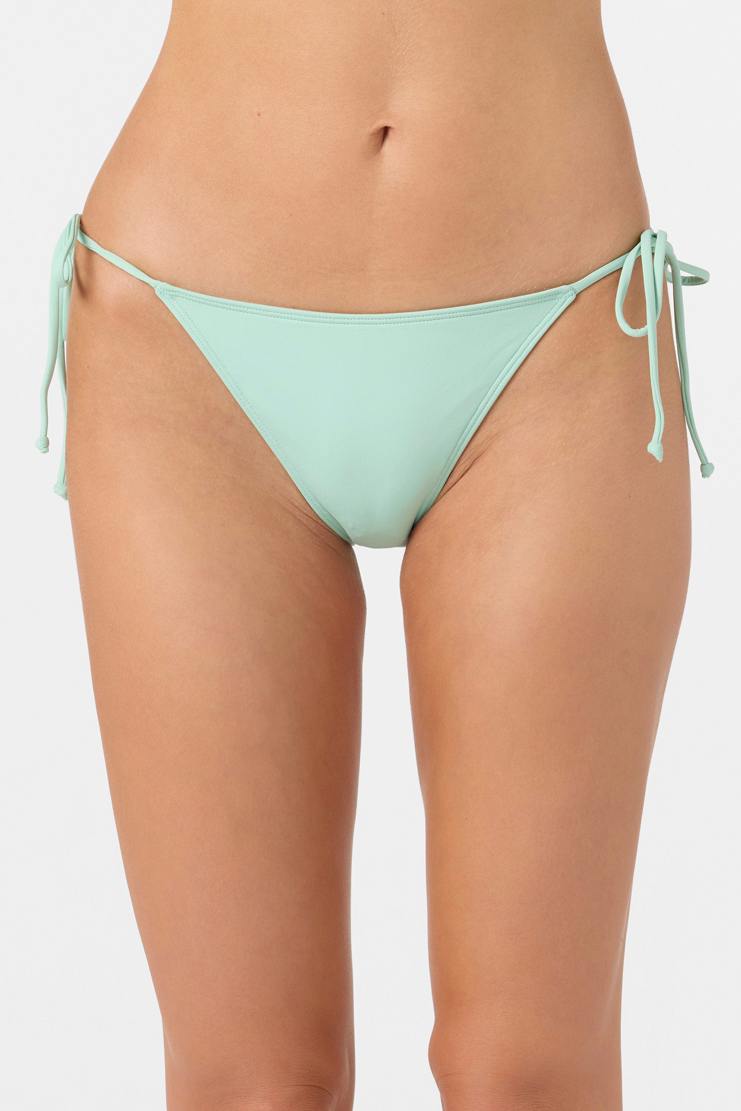 Saltwater Solids Maracas Medium Bottoms