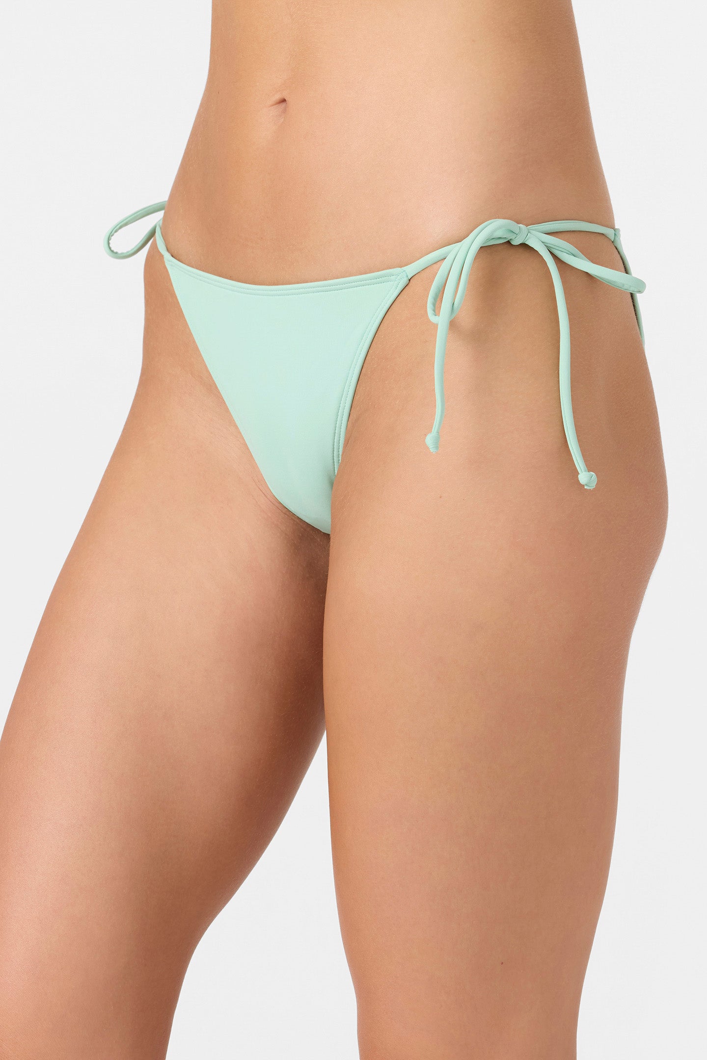 Saltwater Solids Maracas Medium Bottoms