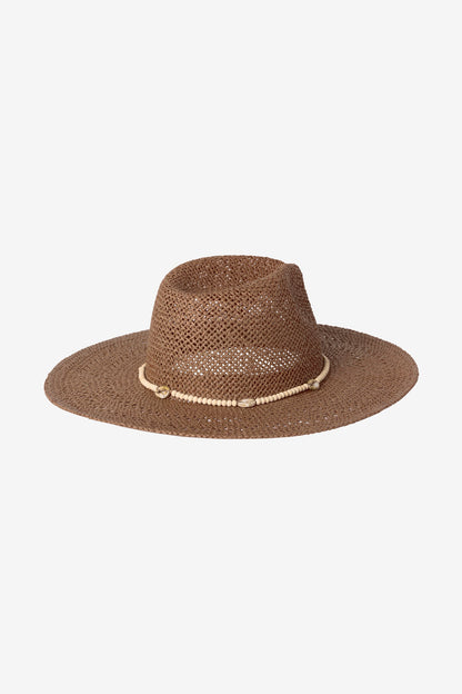 Magic Bay Sun Hat