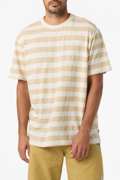 O'Riginals Striped Tee
