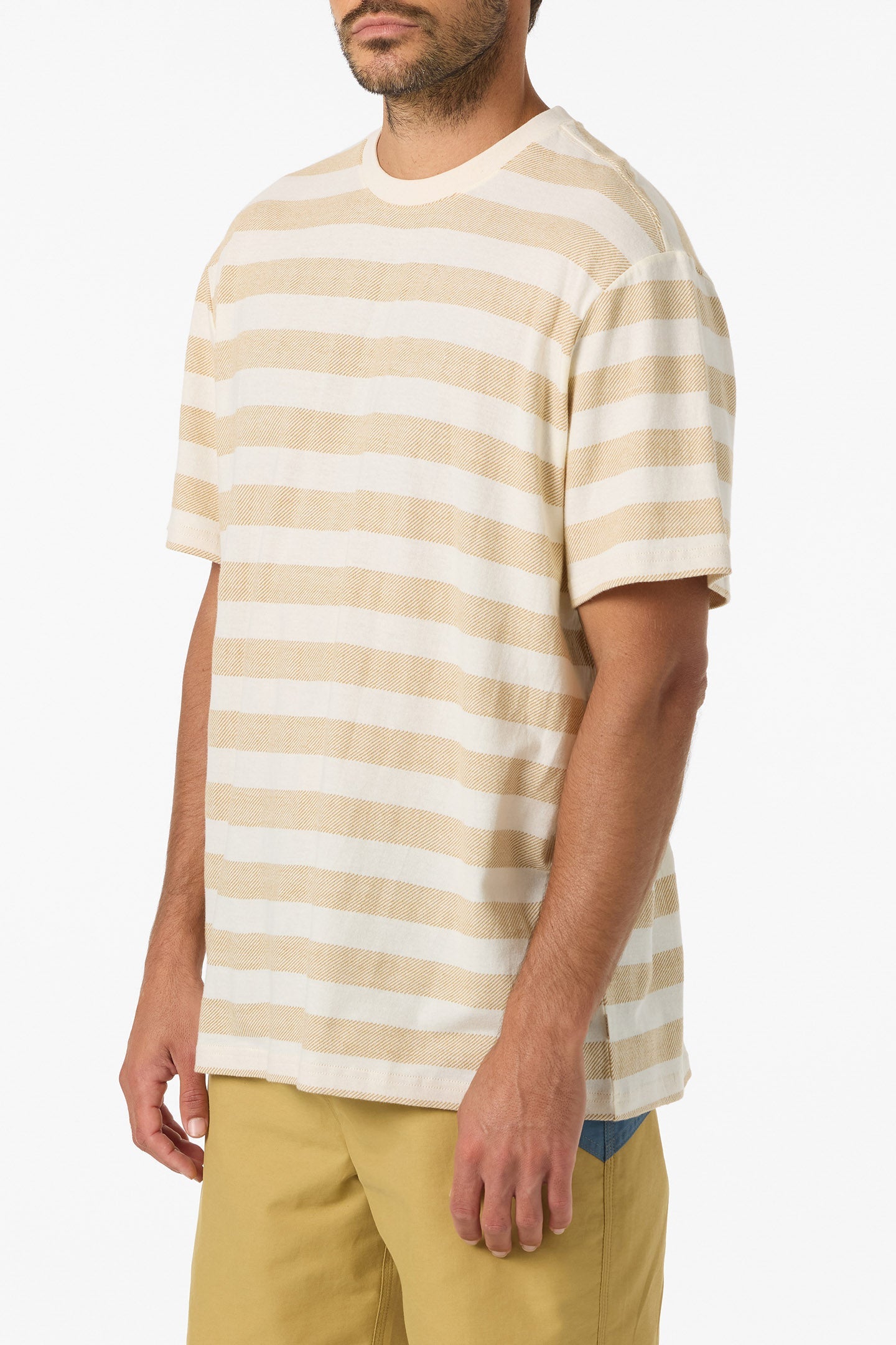 O'Riginals Striped Tee
