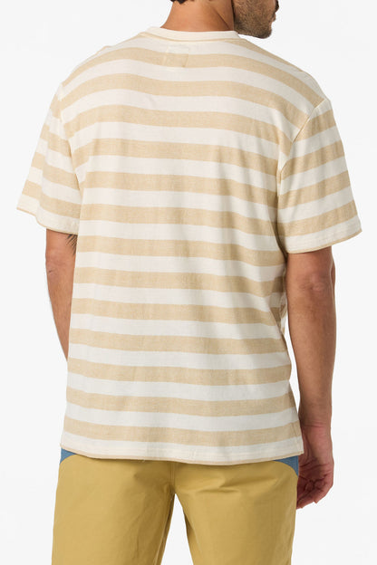 O'Riginals Striped Tee