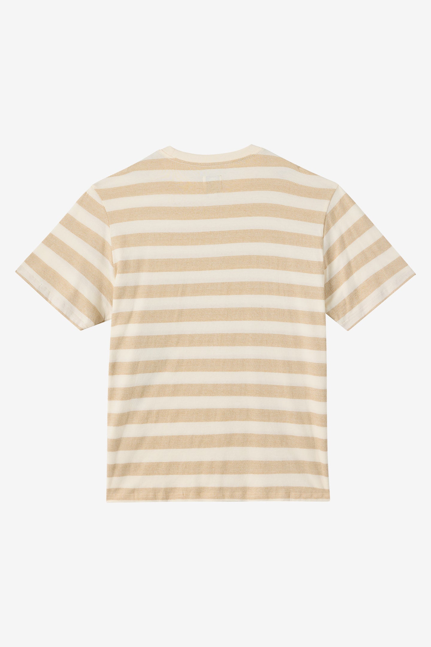 O'Riginals Striped Tee