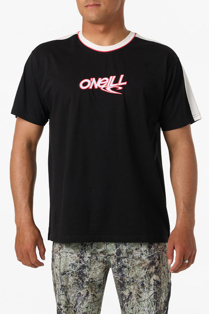 Wave Cult Tee