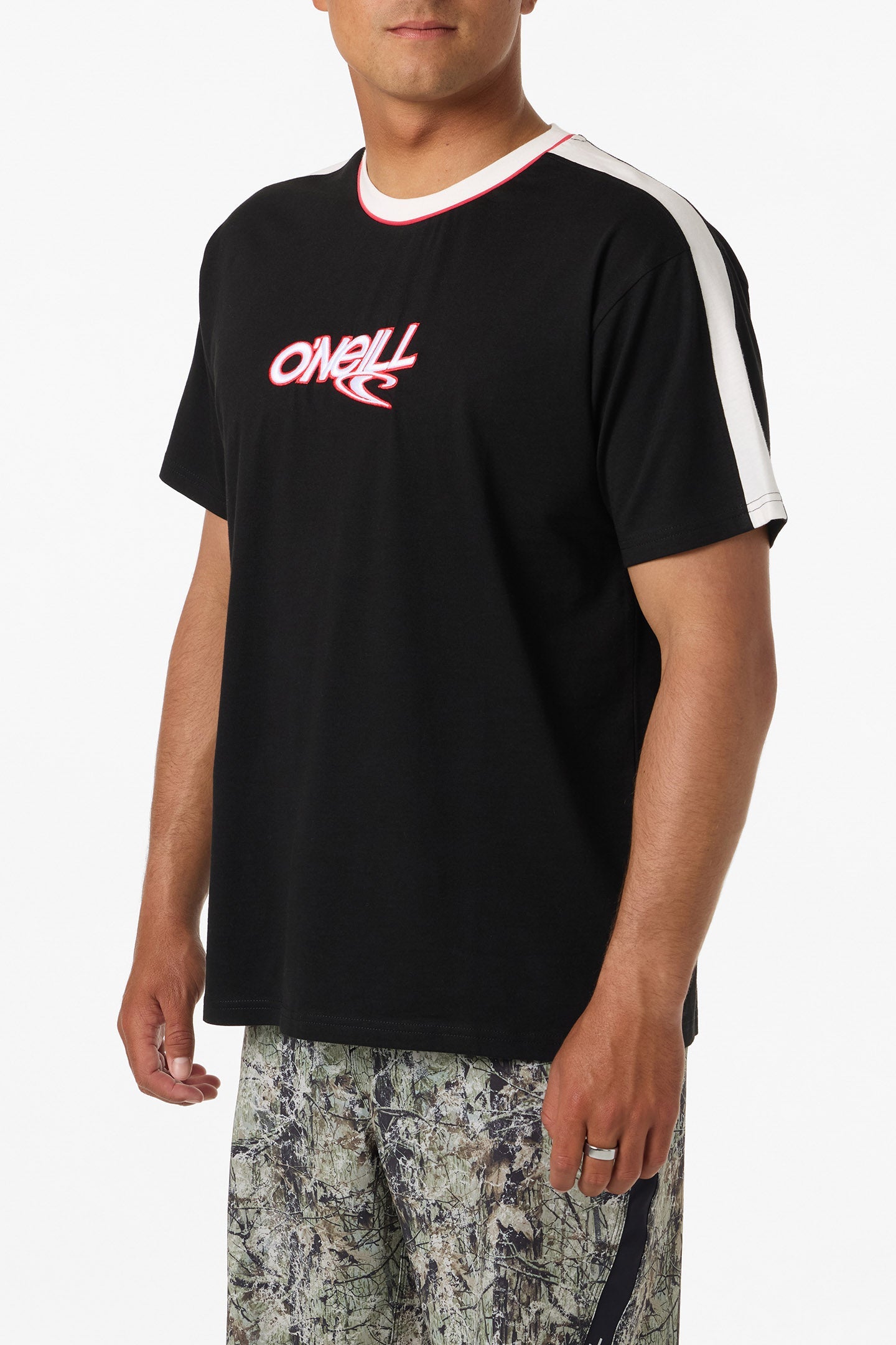Wave Cult Tee