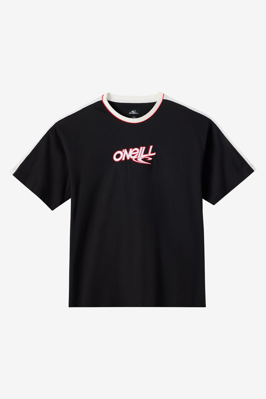 Wave Cult Tee