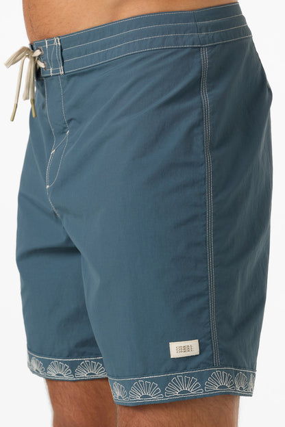 Boardwalk 18" Boardshorts