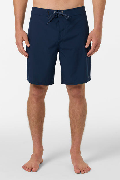 Hyperfreak Heat Lifeguard 19" Boardshorts