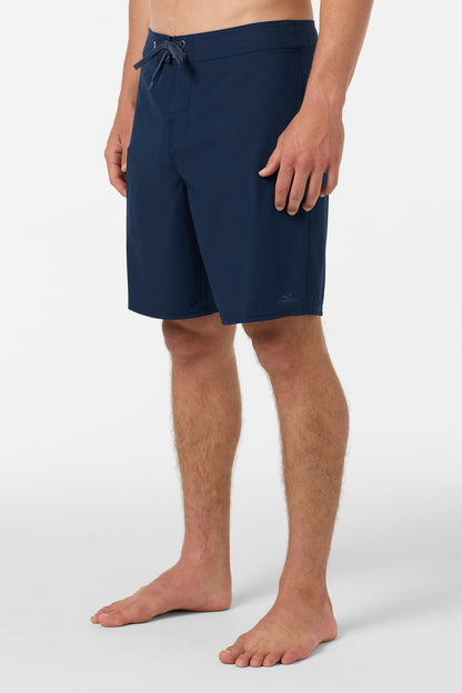 Hyperfreak Heat Lifeguard 19" Boardshorts
