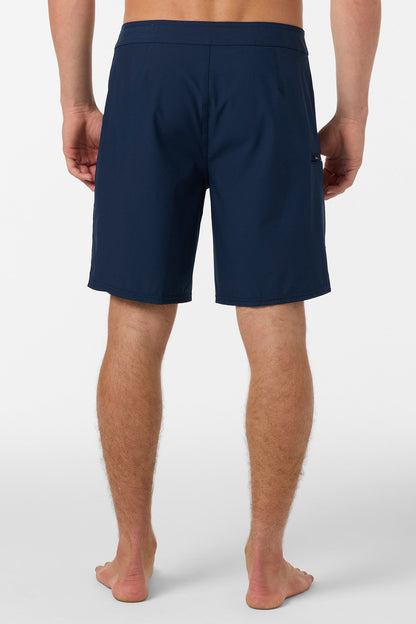 Hyperfreak Heat Lifeguard 19" Boardshorts