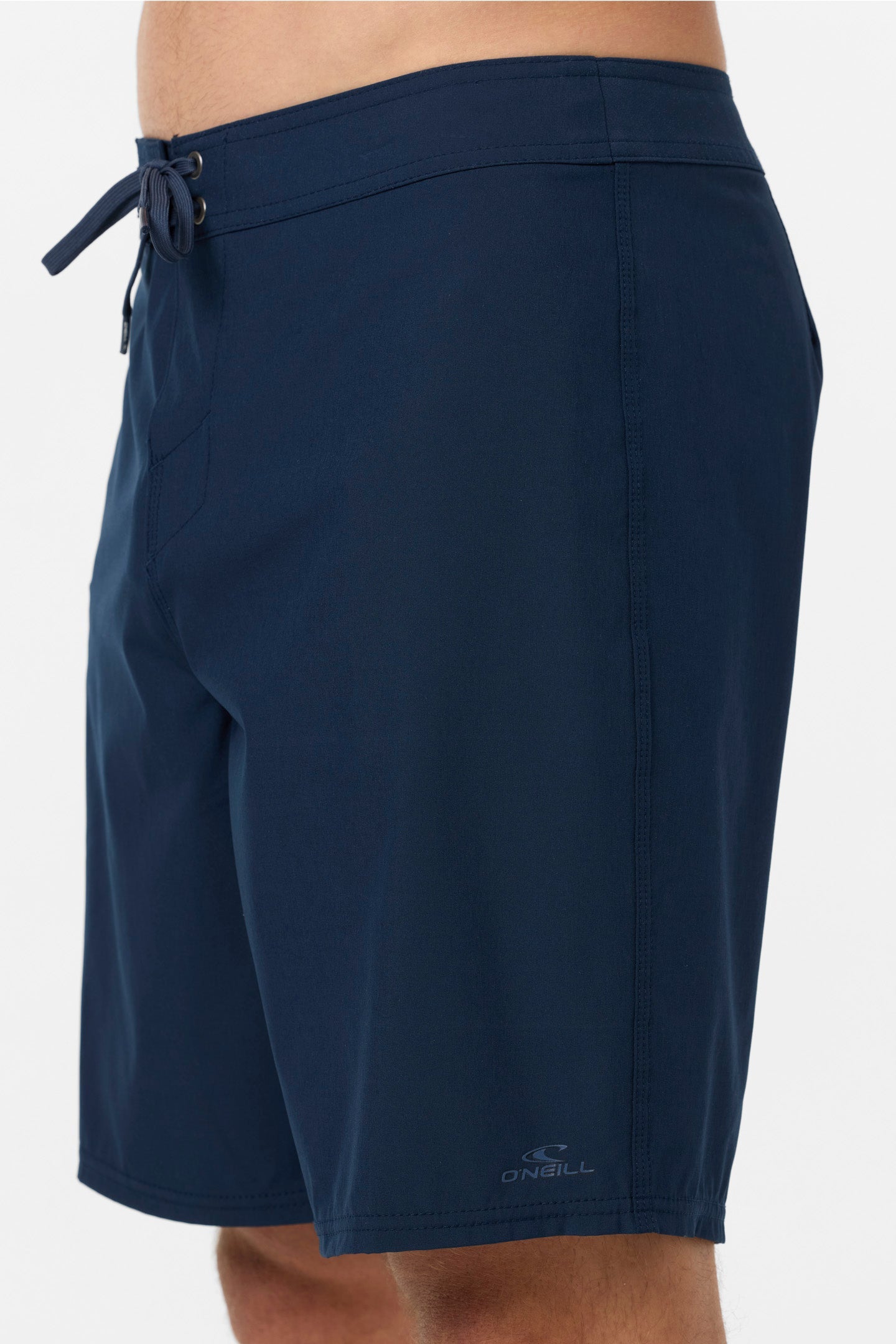 Hyperfreak Heat Lifeguard 19" Boardshorts