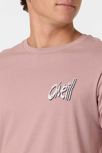 Bomb It Classic Tee