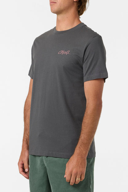 Keys Classic Tee