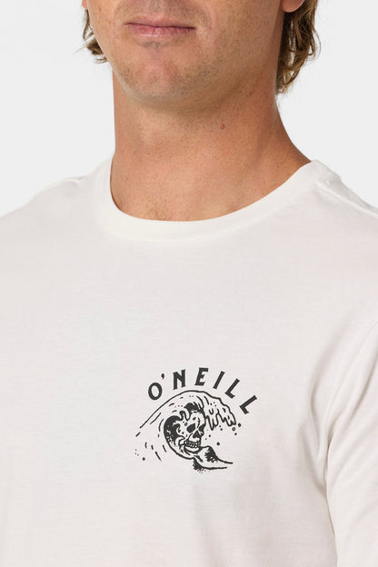 Sesh Classic Tee
