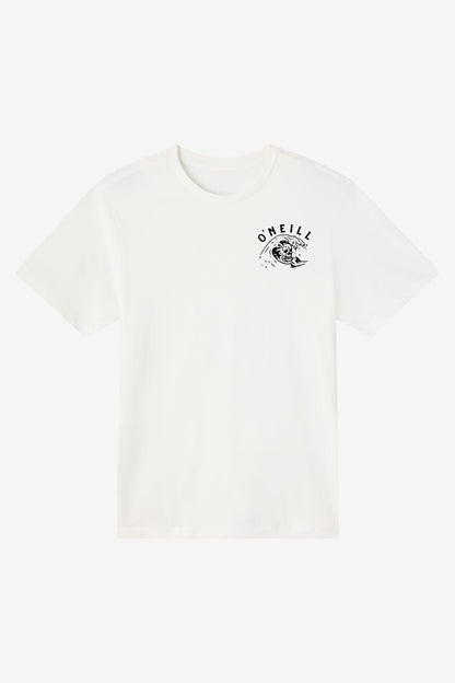Sesh Classic Tee