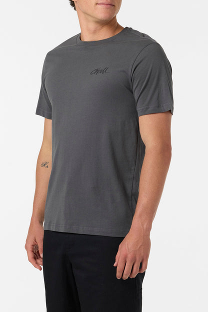 Veer Classic Tee
