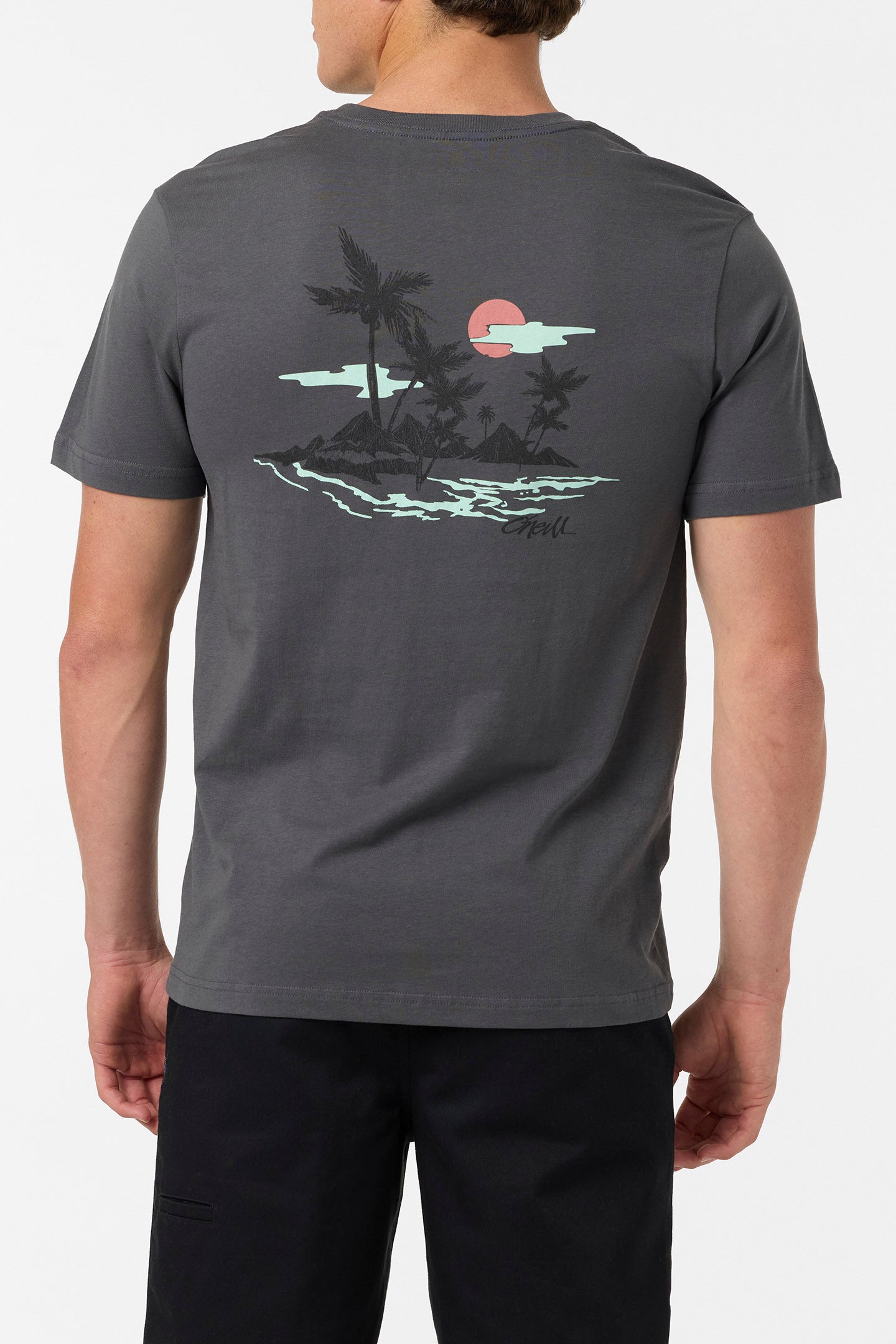 Veer Classic Tee
