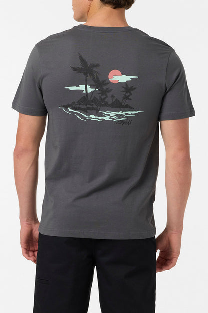 Veer Classic Tee