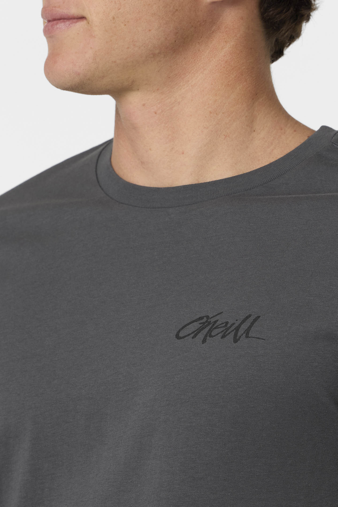 Veer Classic Tee