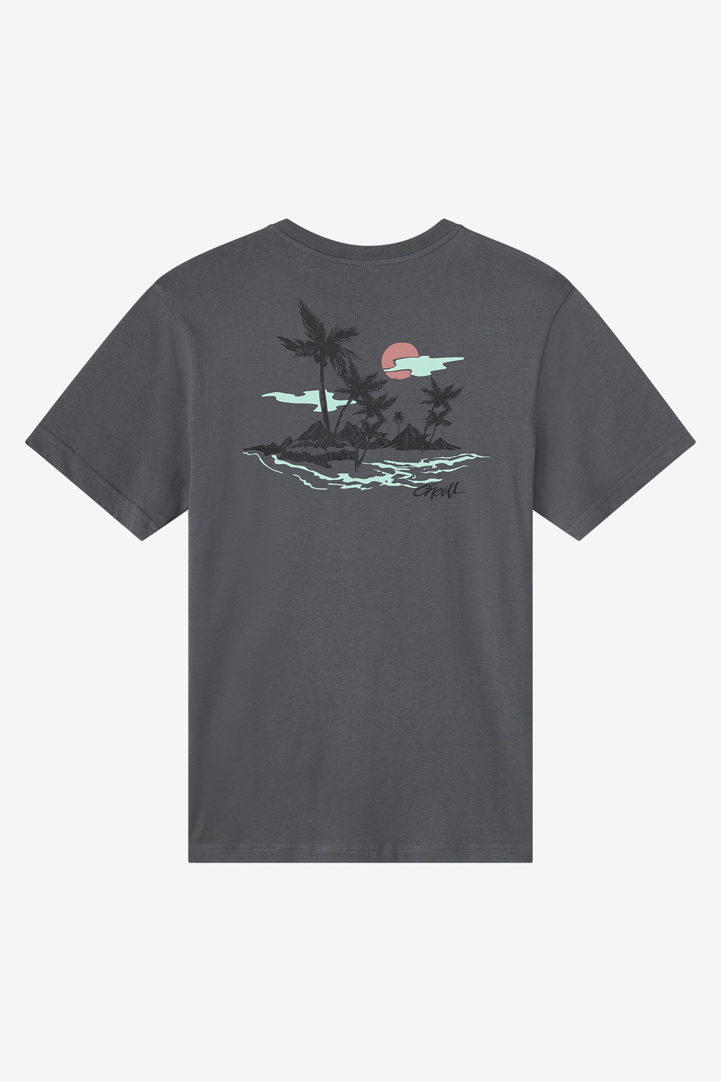 Veer Classic Tee