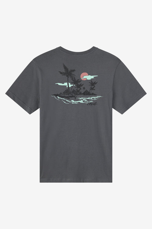Veer Classic Tee