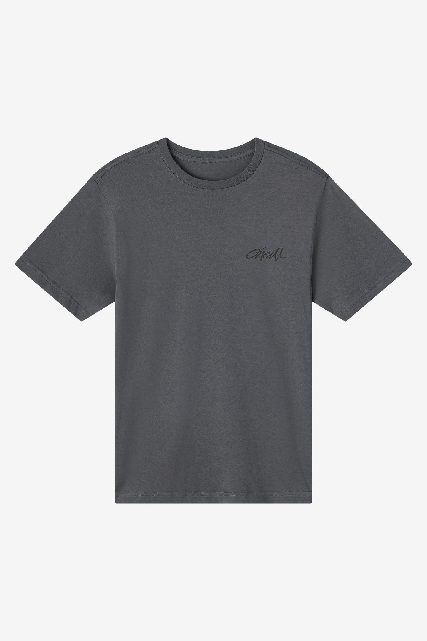 Veer Classic Tee
