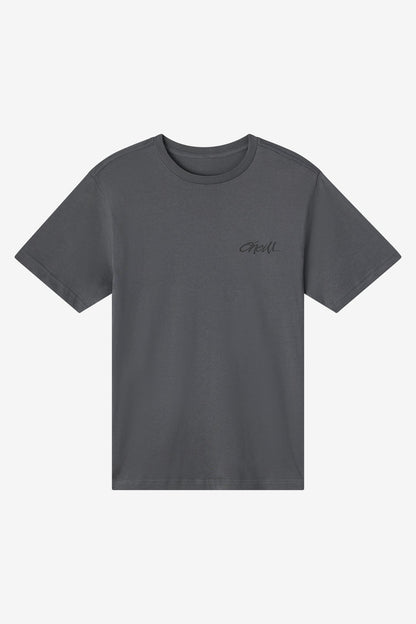 Veer Classic Tee