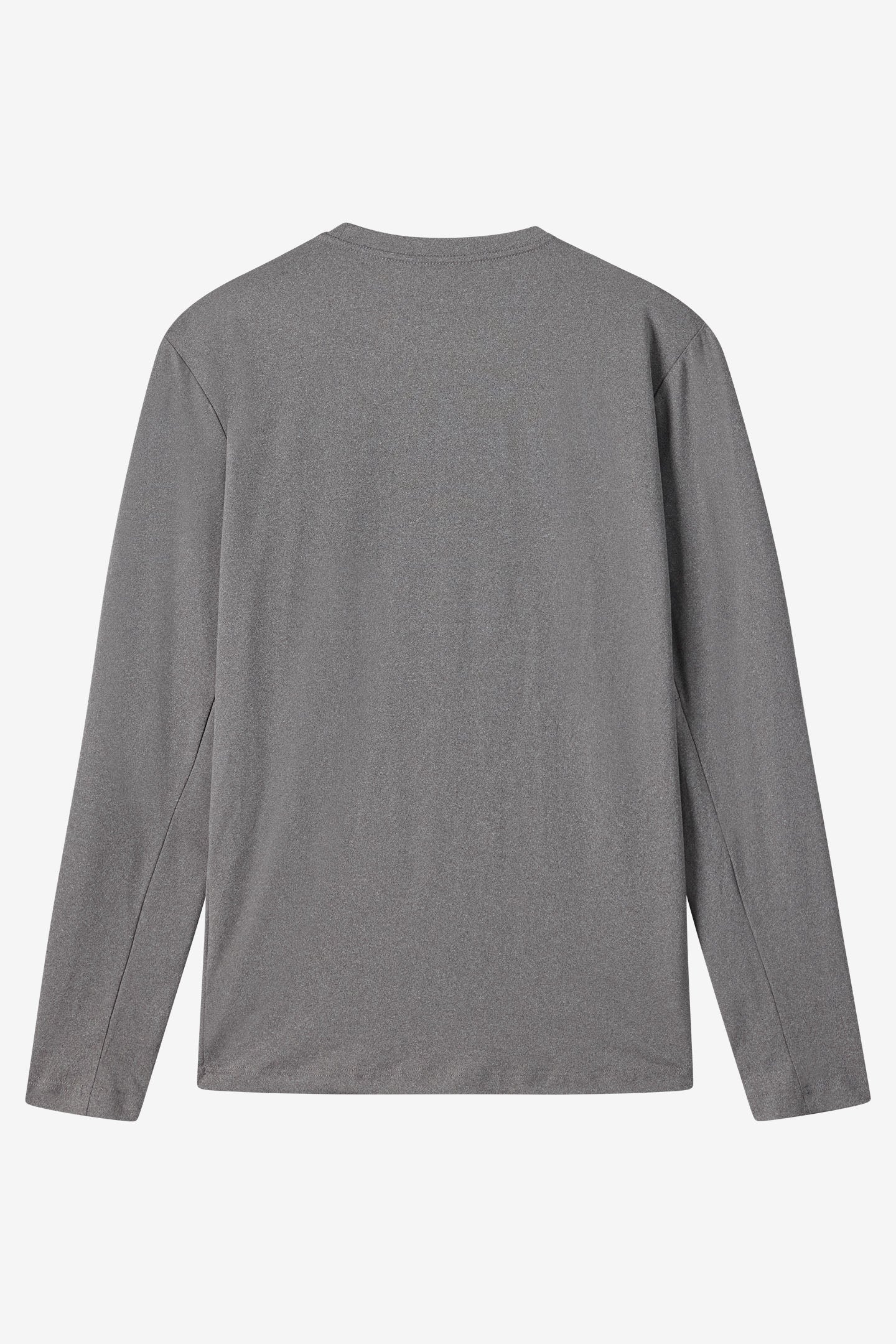 Solar Scenic UPF Long Sleeve Tee