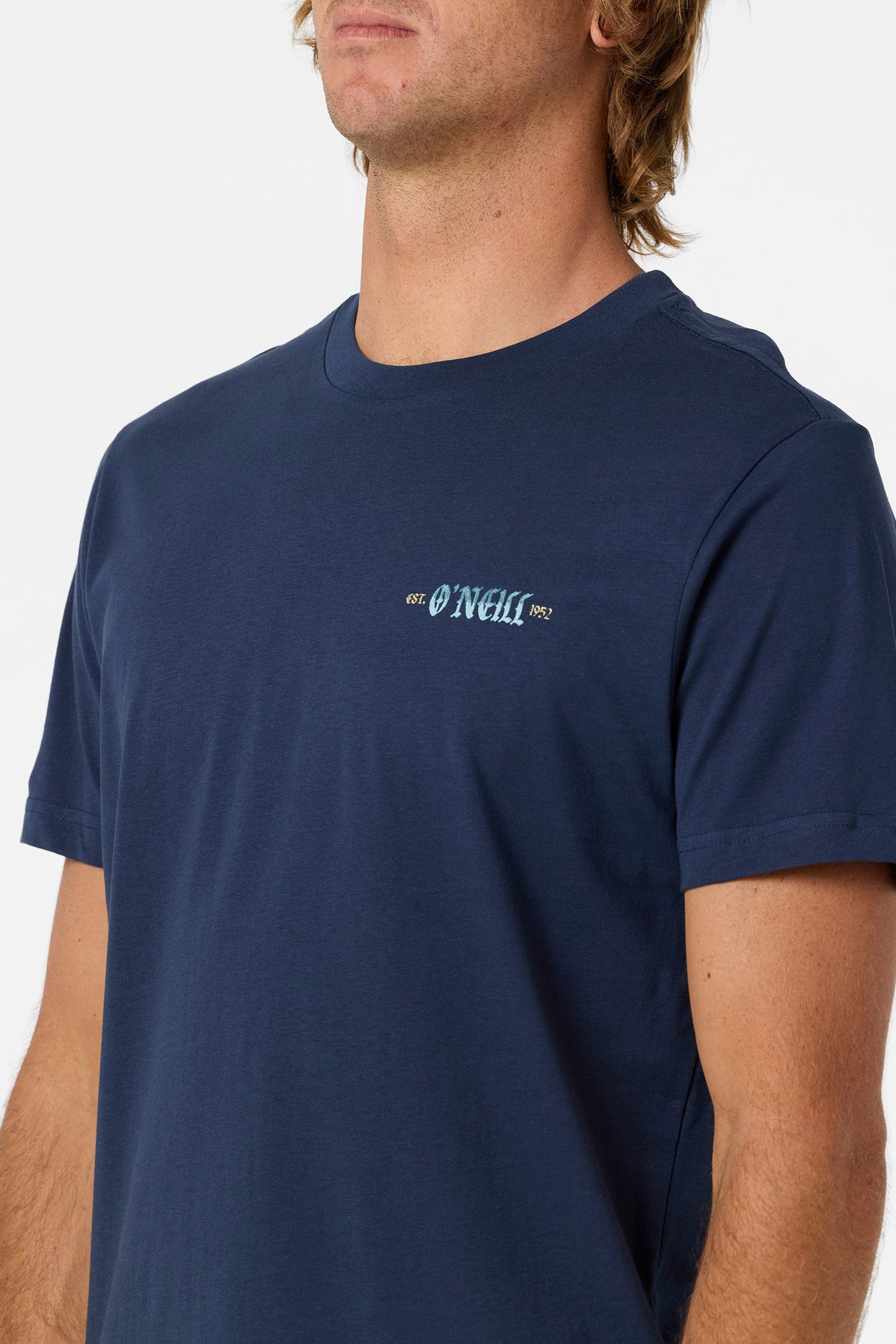 Shield Hawaii Classic Tee
