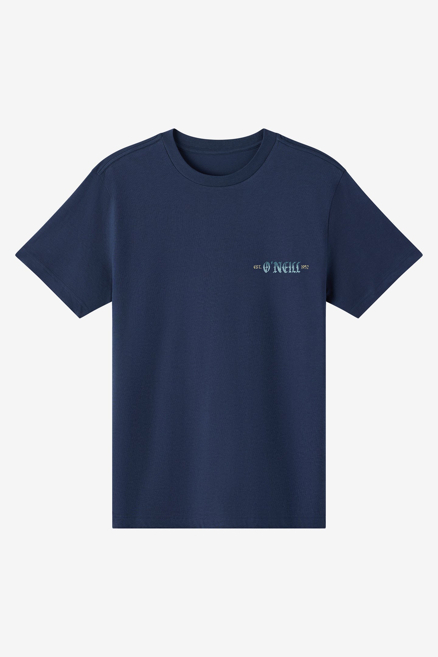 Shield Hawaii Classic Tee