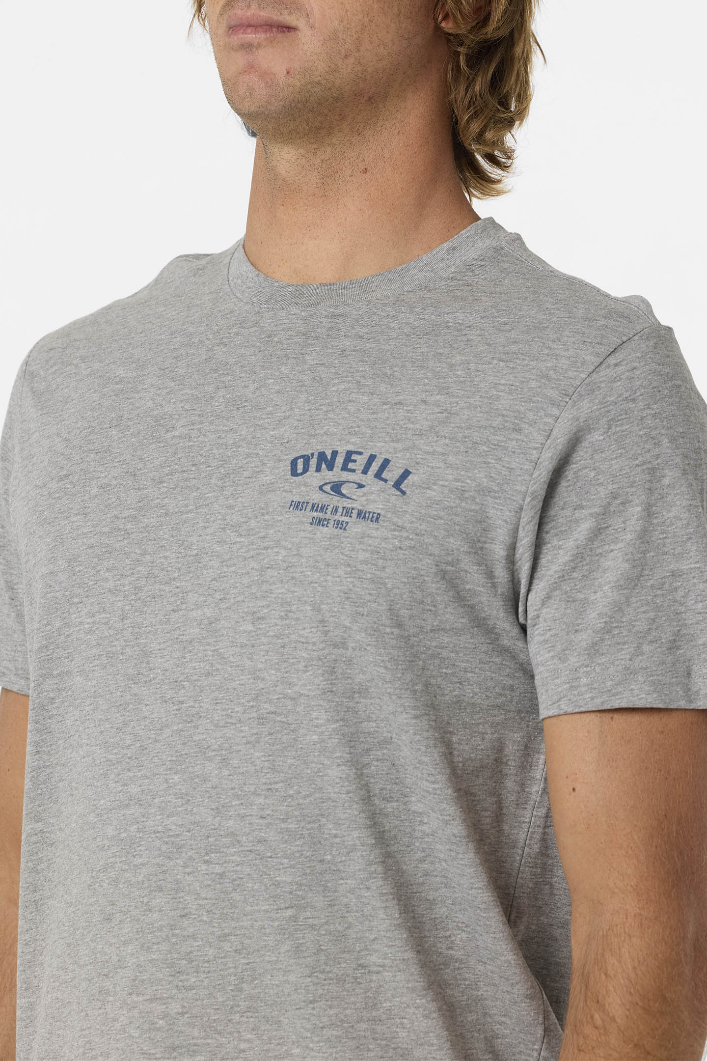 Freedom Flyer Classic Tee