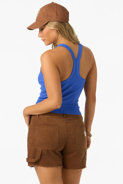 O'Riginals Sailor Top
