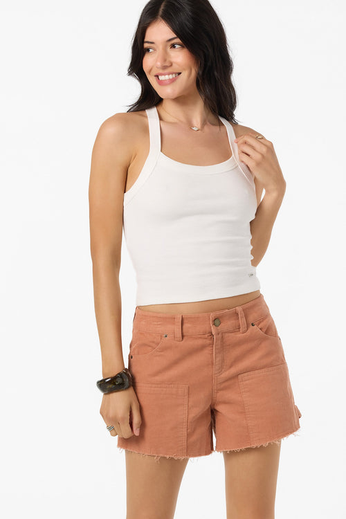 O'Riginals Sailor Top