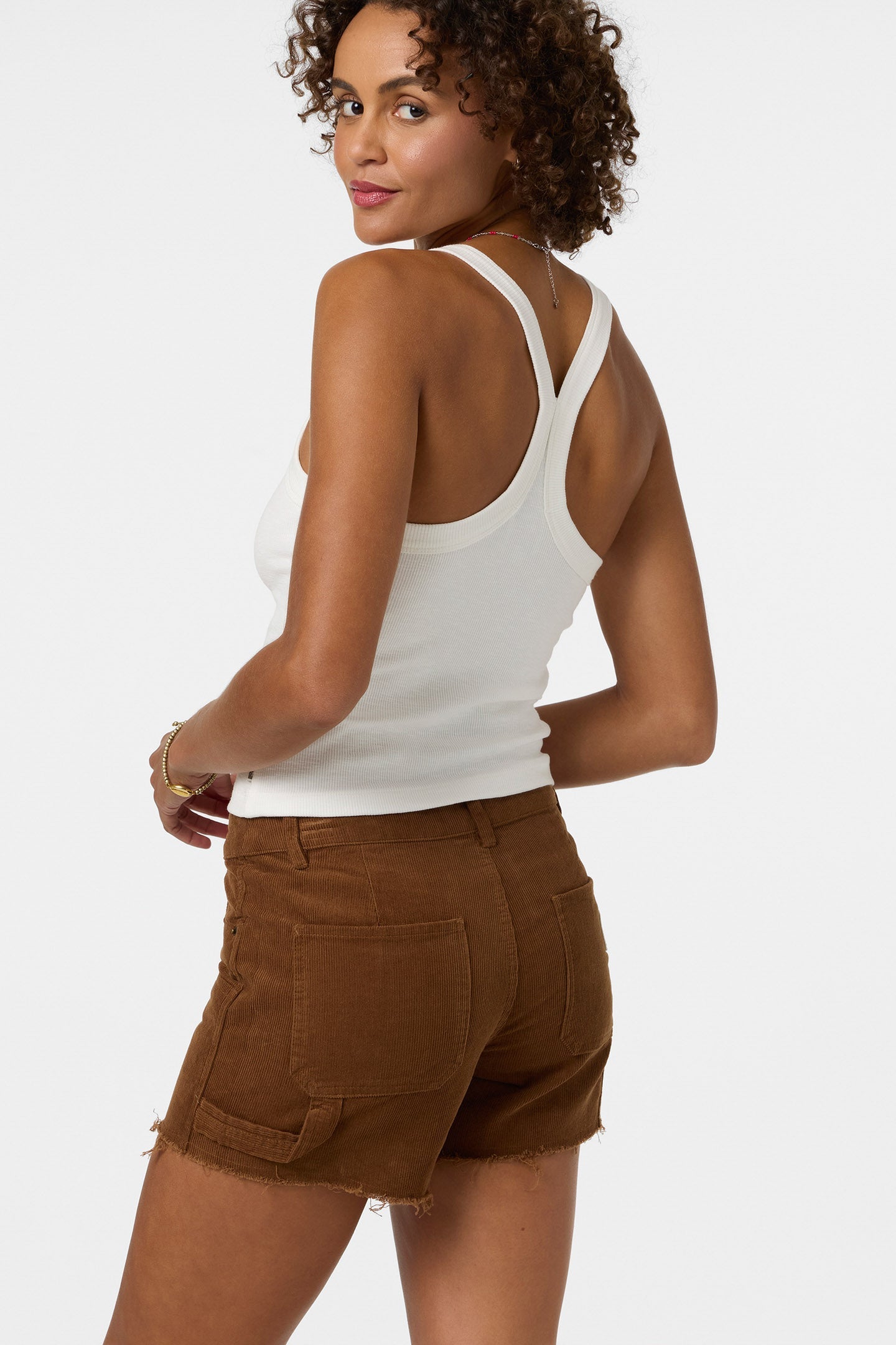 O'Riginals Harlyn Solid Shorts