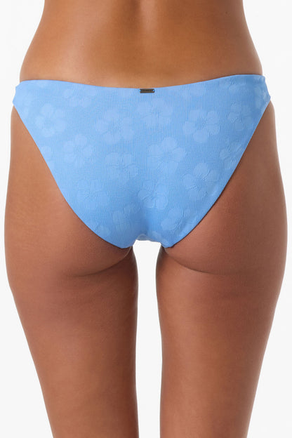 Hibiscus Tide Atlantic Full Bottoms