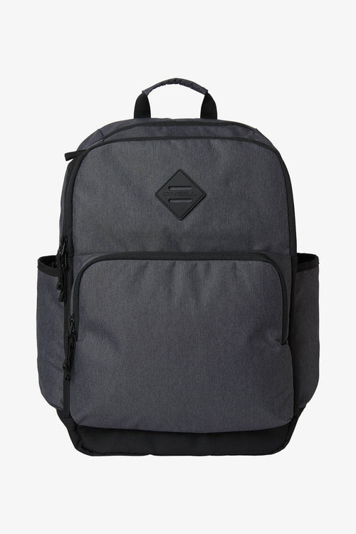 School Bag Backpack