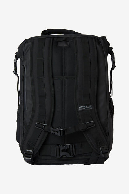Odyssey TRVLR Backpack