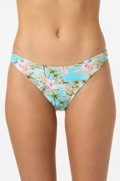 Islands Tropic Flamenco Cheeky Bottoms