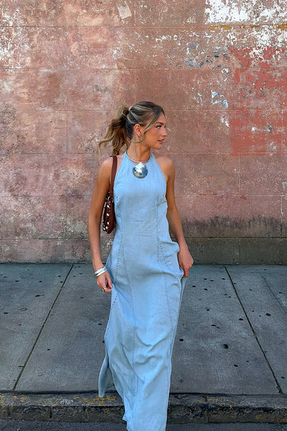 Gone With The Wind Dress