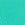 Scuba Bustier Ruffle Wrap Dress