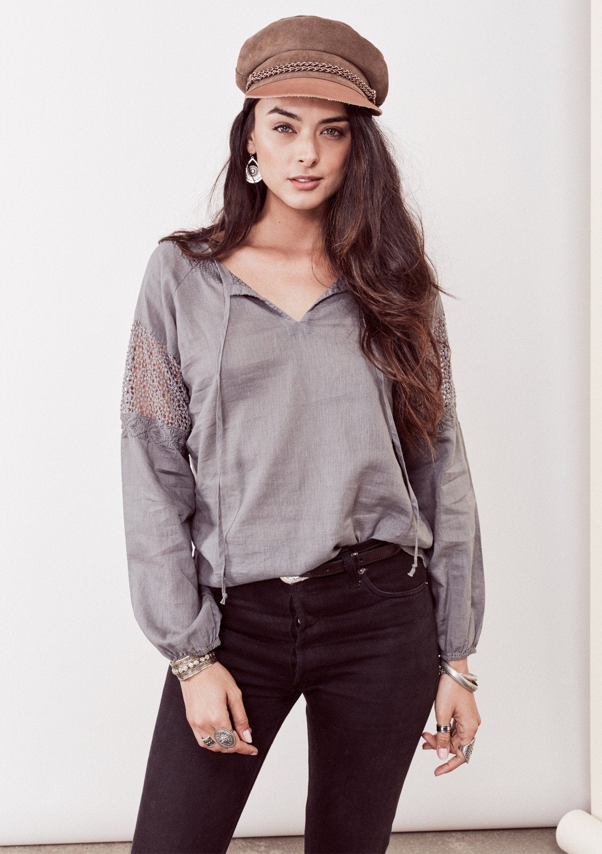 Elsie Top