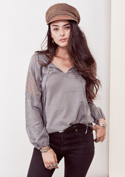 Elsie Top