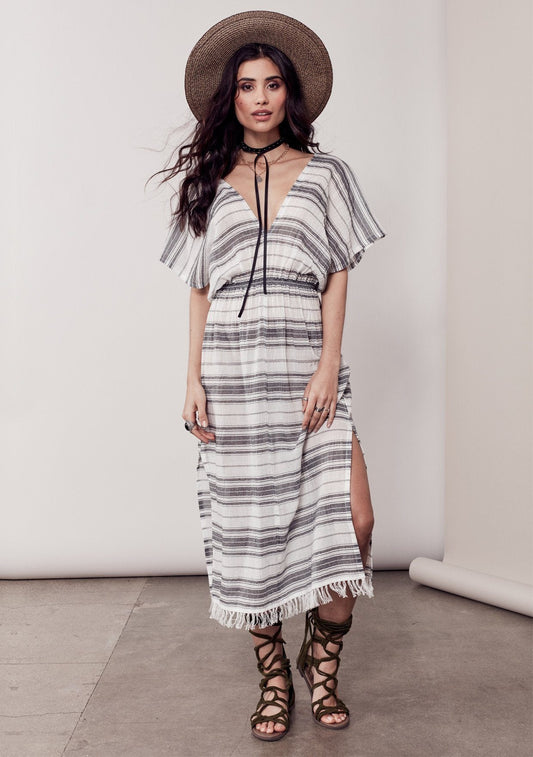 Julieta Caftan