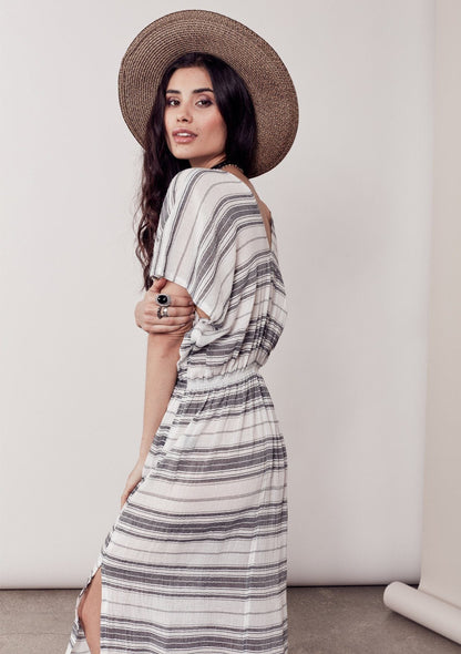 Julieta Caftan