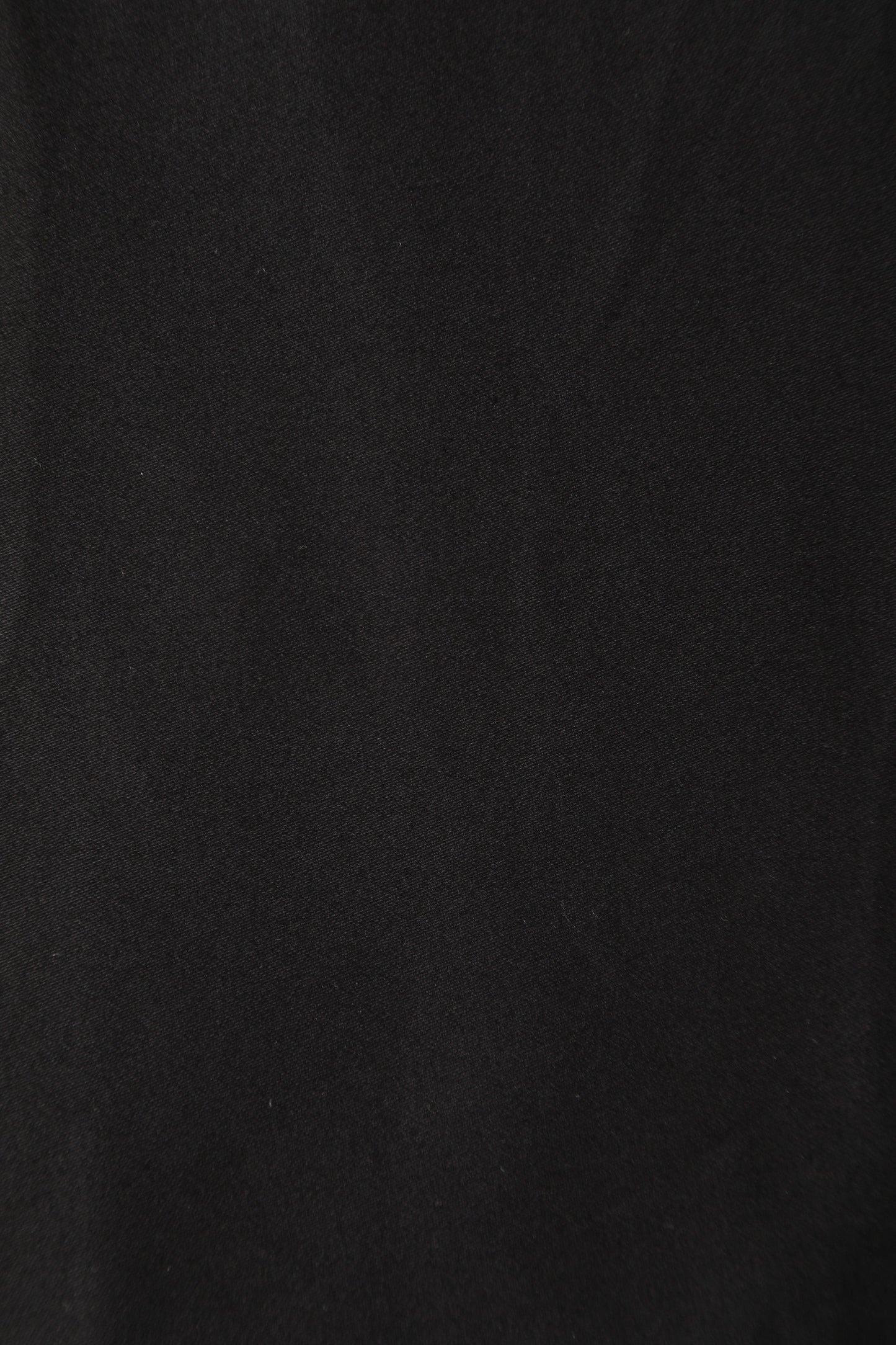 Darlene White & Black Floral Roll Collar Dress